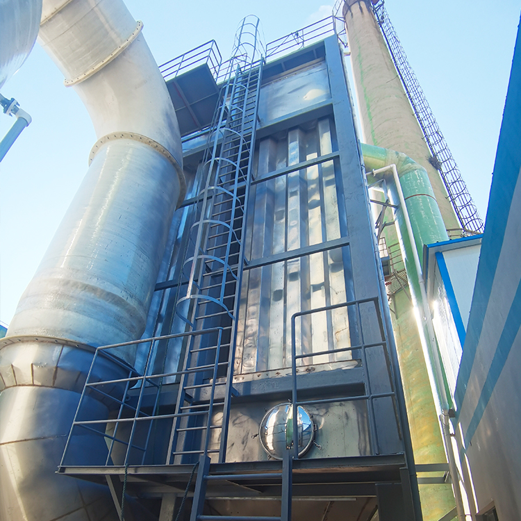 湿电除尘器12.jpg
