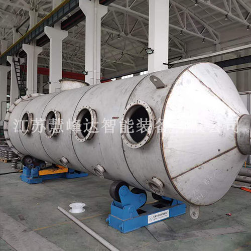 不锈钢喷淋塔 (1).jpg