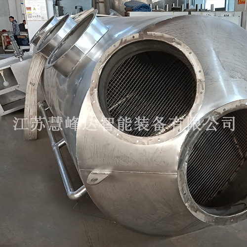 不锈钢喷淋塔 (3).jpg