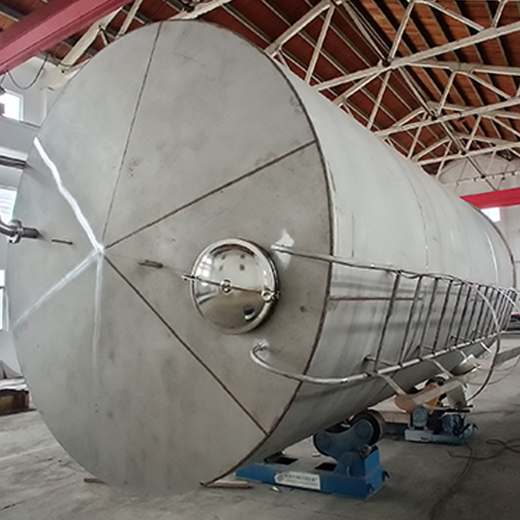 316L大型优米app下载ios