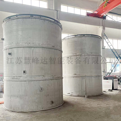 大型优米app下载ios (4).jpg