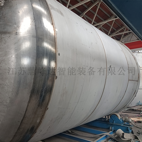 1756083942496183.jpg 大型优米app下载ios (1).jpg