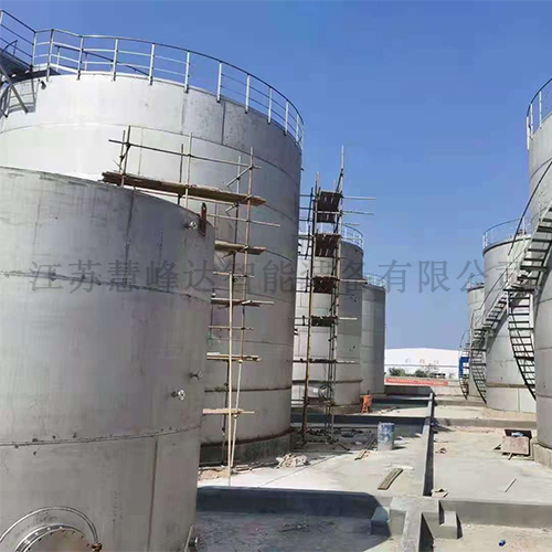 1756173508402254.jpg 大型优米app下载ios (7).jpg