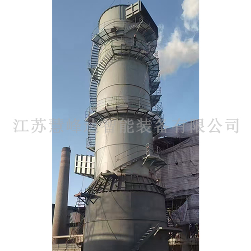 1756789366845906.jpg 大型湿电除尘器 (10).jpg